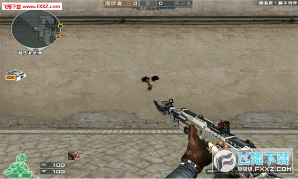 cfAn94超新星值得买吗_cfan94超新星