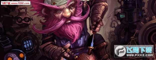 魔兽世界8月2号版本更新一览_wow8.2