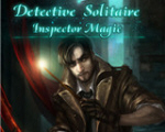 纸牌侦探:督察魔法