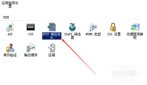 浏览器网页503错误怎么回事?网页503错