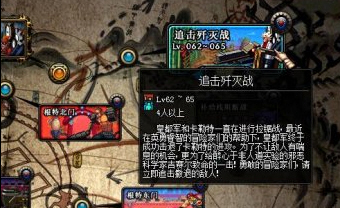 DNF木瓜哪里爆的多_dnf木瓜