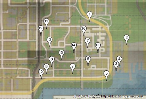 MAP 5 -- South Millville & Oyster Bay.jpg
