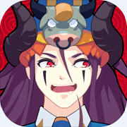 召唤与合成阵容怎么搭配?_召唤与合成最强3s阵容