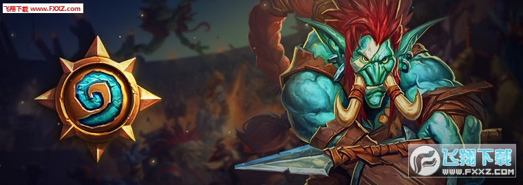 炉石传说拉斯塔哈的大乱斗冒险模式怎么玩?_炉石传说拉斯塔哈大乱斗