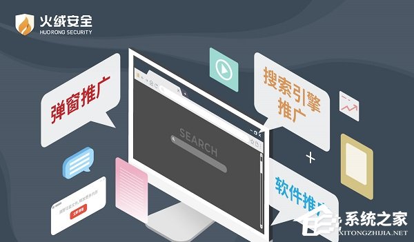 火绒安全和360哪个好?