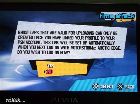 PS Vita正式破解:详细教程放出