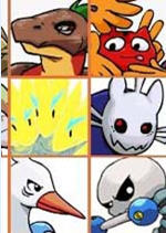 《黑手党2_黑手党2花花公子