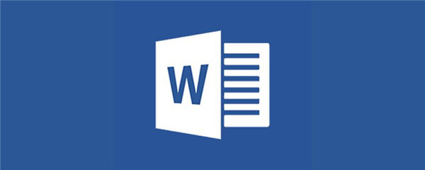Word打不开如何修复?