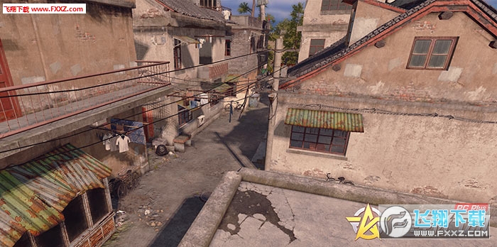 荒野行动PC_荒野行动pc plus