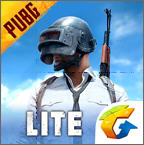 PUBG Mobile Lite正式版