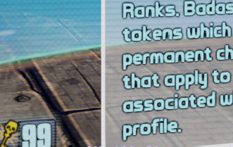 《无主之地2》快速获得99个金钥匙方法分享_无主之地2送10把金钥匙