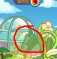 洛克王国木灵石在哪获得方法讲解_木灵石