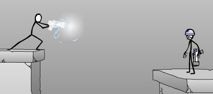 火柴人创意杀人通关攻略(图文详细教程)_火柴人创意杀人