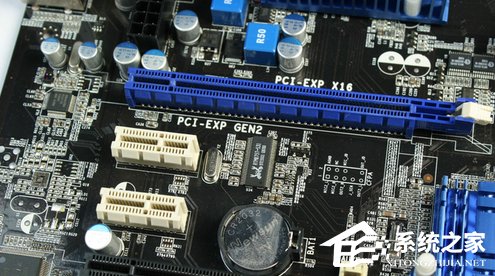 独立显卡怎么安装?