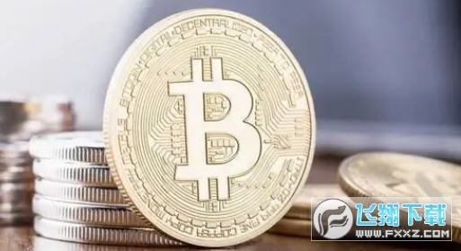 夸克币多少钱一个_夸克币