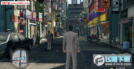 如龙6最低配置是什么?如龙6配置介绍?_如龙6