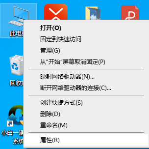 win10一切正常但就是没有声音怎么解决?
