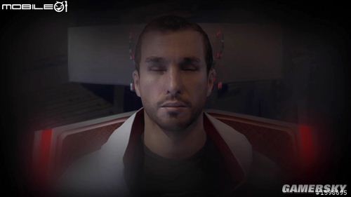 刺客信条启示录图文攻略全集_刺客信条启示录攻略