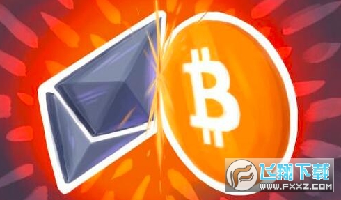 国内比特币怎么买卖交易，怎样买卖比特币交易?_比特币如何交易