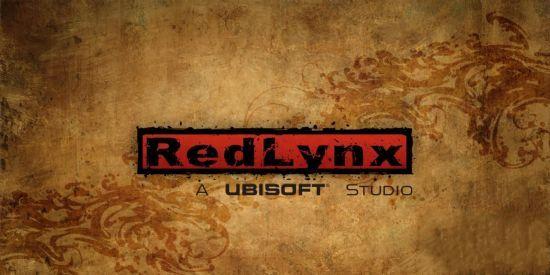 特技摩托：进化全图文攻略_特技摩托进化