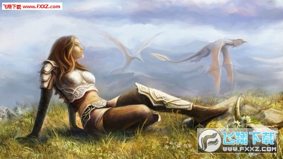 上古卷轴5战友团任务怎么做?上古卷轴5战友团任务视频攻略?_上古卷轴5战友团任务