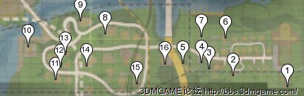 MAP 3 -- Highbrook & Hillwood.jpg