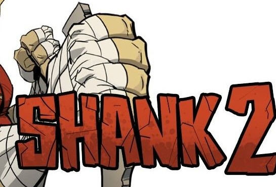 《闪克2》无法存档的解决方法_闪点行动2存档