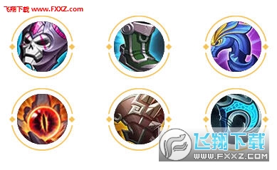 王者荣耀梦奇怎么出装?王者荣耀梦奇出装思路解析?_王者荣耀梦奇出装