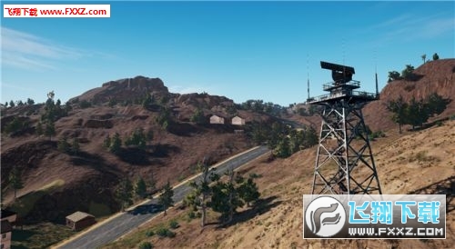 绝地求生大逃杀利用退款使用黑号方法_绝地求生黑号制作教程