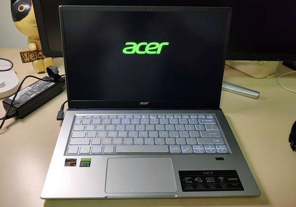 acer电脑重装系统win10教程-宏碁电脑如何重装系统