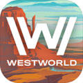 Westworld(西部世界安卓版)