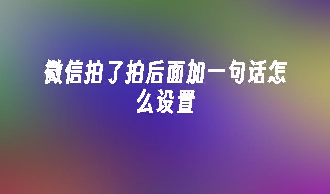 封面