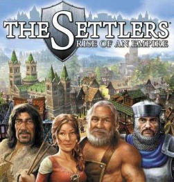 《工人物语6:帝国崛起》秘籍作弊码一览_工人物语6帝国崛起