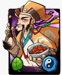 《全民水浒》苏东坡使用详解_全民水浒招财猫规则