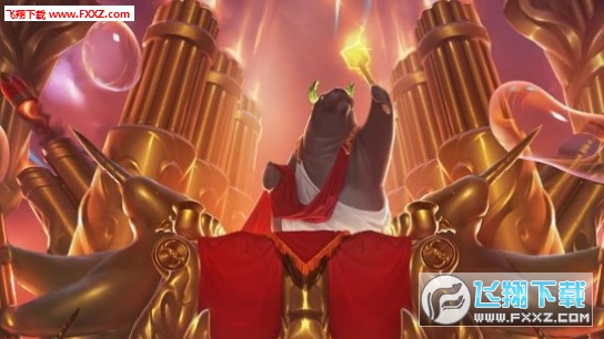 lol7月无限大乱斗时间_无限火力2017时间表