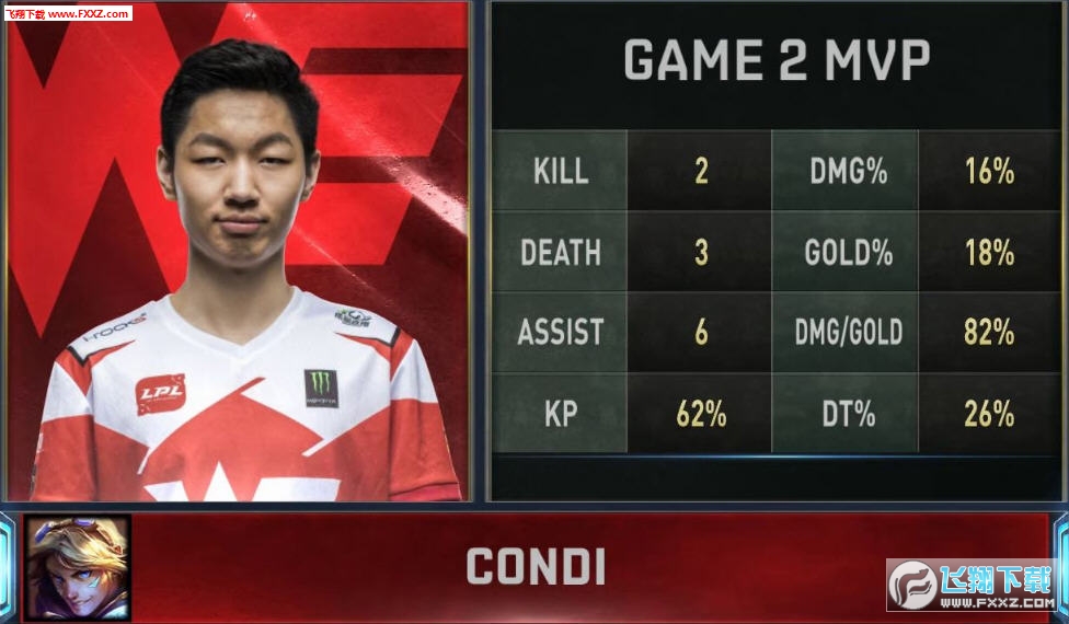 龙的传人，绝境的救赎，WE怒抢2条大龙翻盘YG_龙的传人第二季