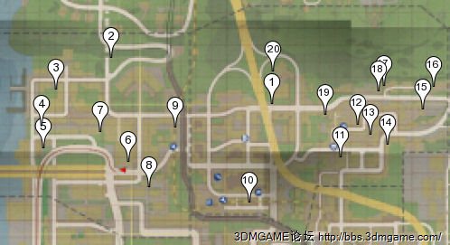 MAP 7 -- Uptown & Little Italy.jpg