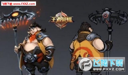 王者荣耀s14赛季新英雄有哪些?_王者荣耀s14赛季