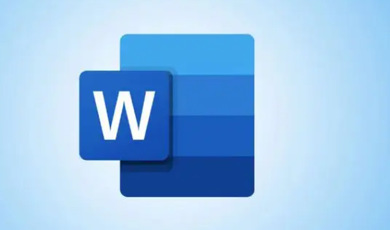 2014cad序列号和激活码分享