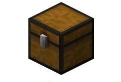 《我的世界》陷阱箱合成方法介绍_我的世界陷阱箱