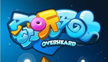 窃听风云4个字答案汇总_窃听风云4