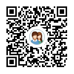 御剑情缘手游结婚条件?御剑情缘怎么结婚巡游?_御剑情缘怎么结婚