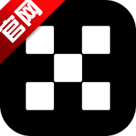 欧易C2C买币和快捷买币的优劣势，哪种方式最好?_快捷币