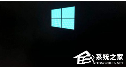 Win10按F8无法进入安全模式怎么办