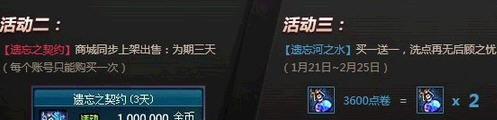 Snap15.jpg