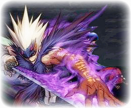 dnf弑魂远古3套装介绍(鬼泣远古3属性)_dnf弑魂