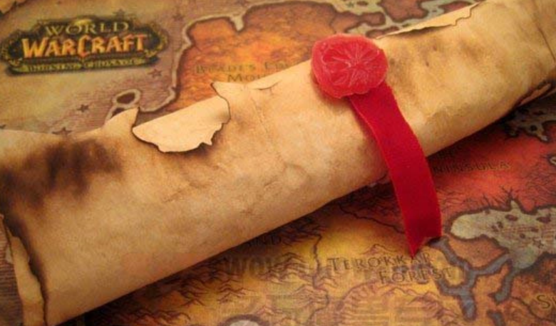 网络用语tp是什么意思