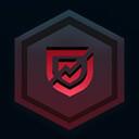 英雄联盟S7隐身系统及打野新装备思路介绍_lol偷猎者的短匕出2把