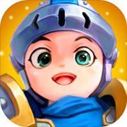 召唤与合成内购特别版下载