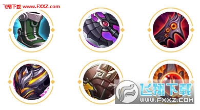 王者荣耀新英雄盘古怎么玩?_王者盘古